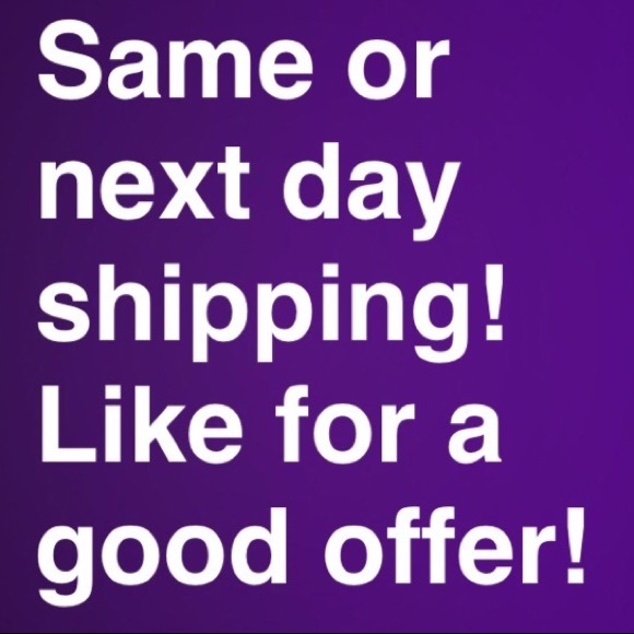 SOLD!!! - Picture 6 of 6